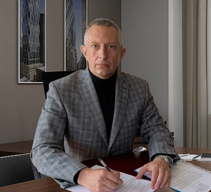 Адвокат по наркотикам