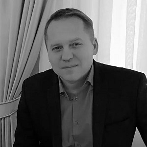 Адвокат по экономике в Одинцово