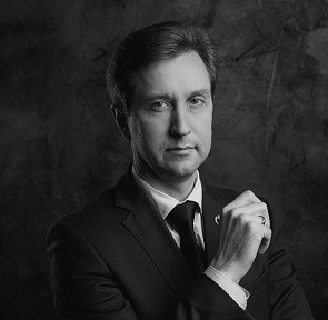 Налоговый адвокат в Одинцово