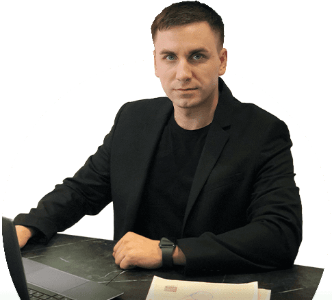 Адвокаты в Одинцово