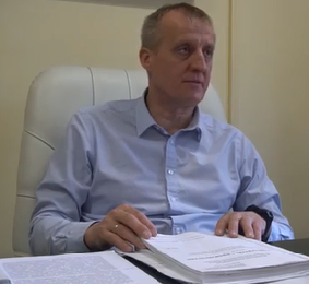 Специалист по уголовным деламадвокат по недвижимости в Одинцово